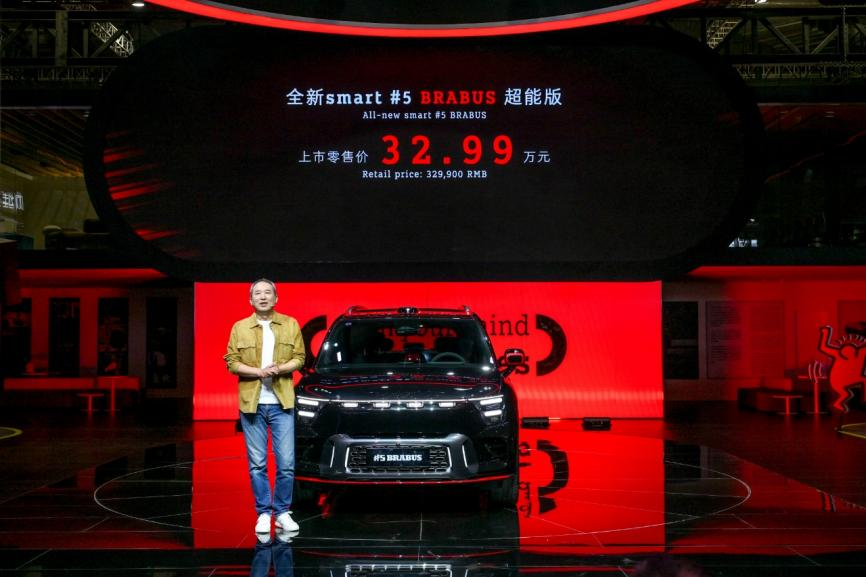 2025Ϻ܇չ߅磬`Wҫ2025Ϻ܇չsmartȫ܇Rl