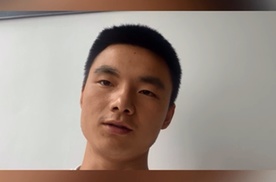 验车师的vlong，带你们以第一视角检测二手车