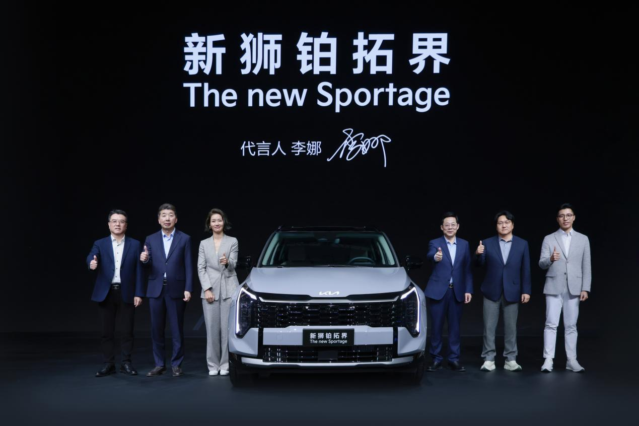 ���ȃA������ª{�K�ؽ� �����yȫ����܇���Wҫ�V��܇չ