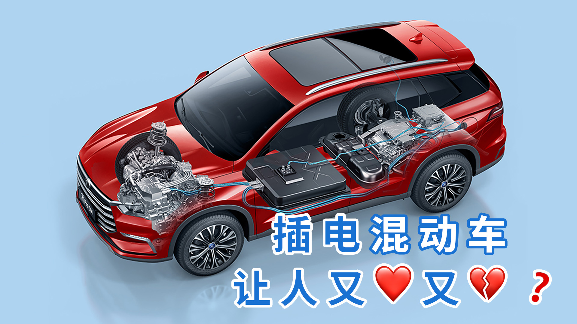 һ�����|�ɷN�Ը񣬲�늻��܇���Ҳ���Ҫ�@�ӵ���