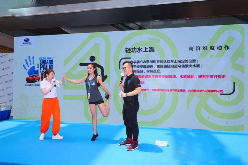 挑战486分钟，摸出一台20万+的纯进口SUV，新加坡总决赛