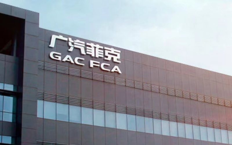 跟不上时代的品牌：被淘汰都来不及说再见，只留车主独自悲伤