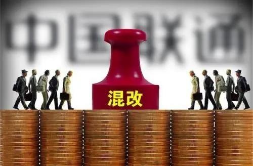 上汽集团百亿分红的背后