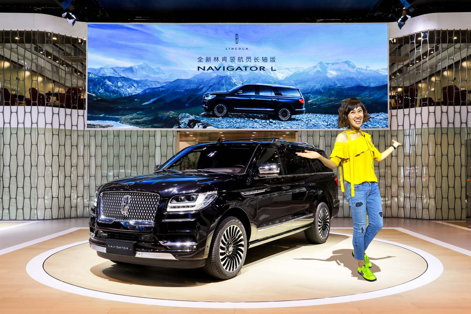 �ֿ��I���T�L�S���Ї��װl(f��)��̹����