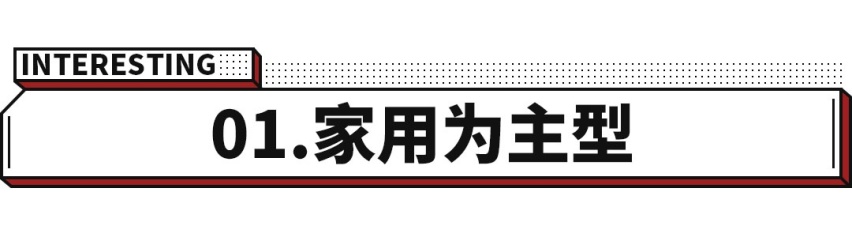 15万预算 你能买到丰田主流车 还能买到BBA？