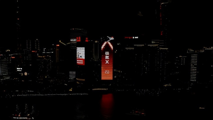 双电机四驱系统，百公里加速3秒+！极氪X来了