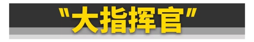 11款刚上市就“凉凉”的车，大众占了俩
