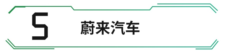 赞！这些中国车企出手了，送保养、给补贴，太给力！