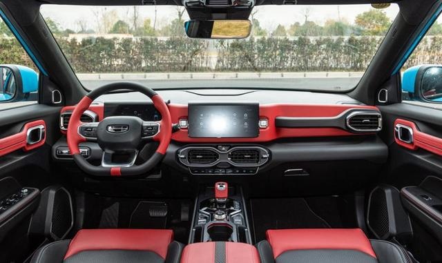 2020值得期待的新款SUV，国产、豪华都有，想买车的记住了