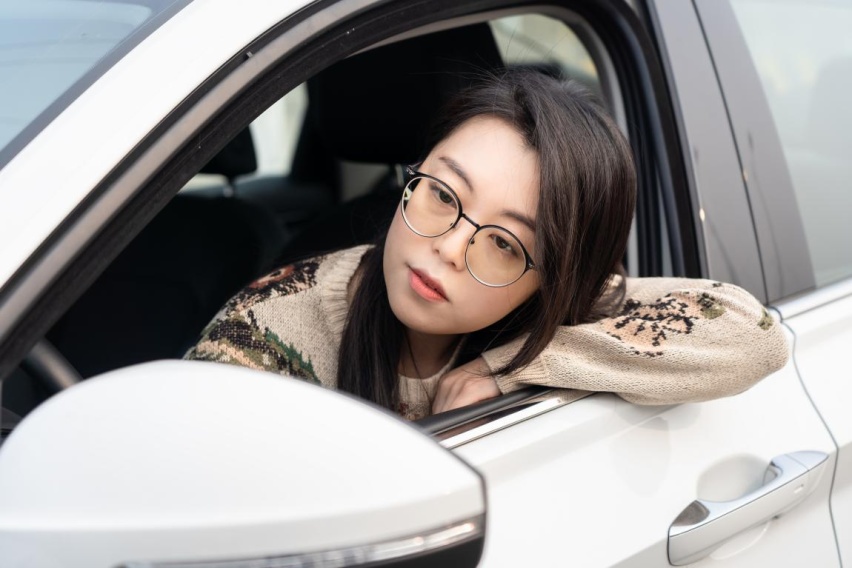 不矜不伐、实用至上,小刘一家与一汽-大众速腾的故事