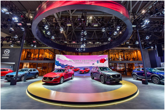 �R���_�����V���ь��F������ˮ��������δ�팢������������