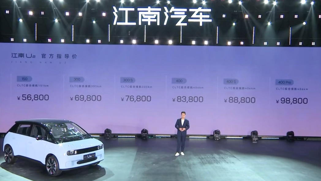 ���p��ُ(g��u)܇���x�񣿽���U2��ʽ���У����ۃr(ji��)5.68�f(w��n)Ԫ