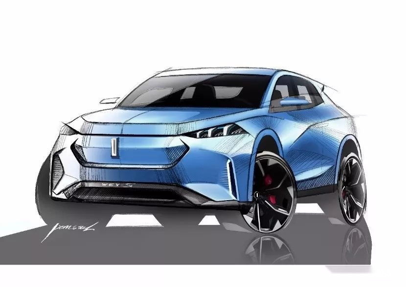 宝马多款M-Power车型上市、特斯拉全系再涨价。