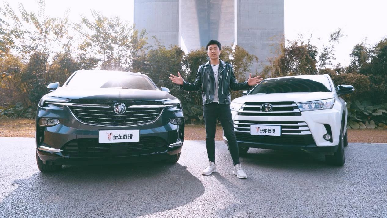 �h�m�_(d��)�](m��i)���õģ��@�_(t��i)܇���o���a(b��)����