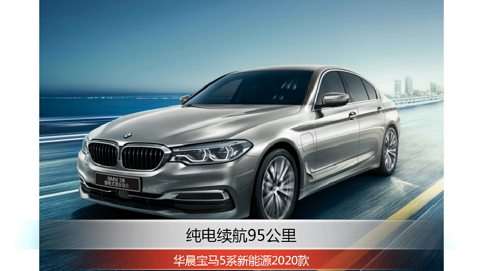 늄GO|m952020AR5ϵԴ