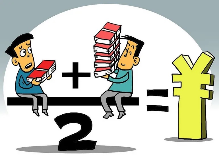 比亚迪和吉利都猛吹“热效率”？但真正的核心参数还得看它！