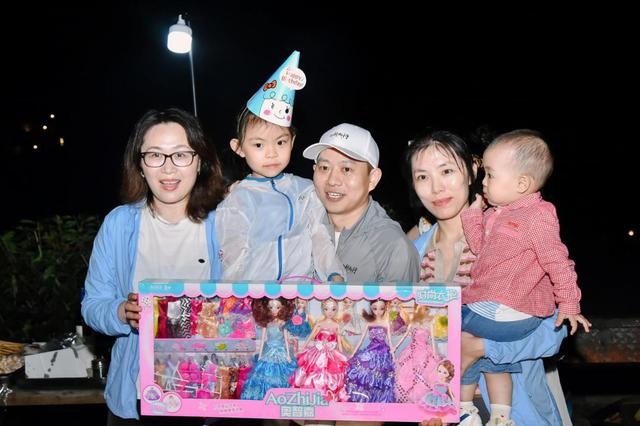 再无车马喧 驾着唐EV探访心中隐秘的角落