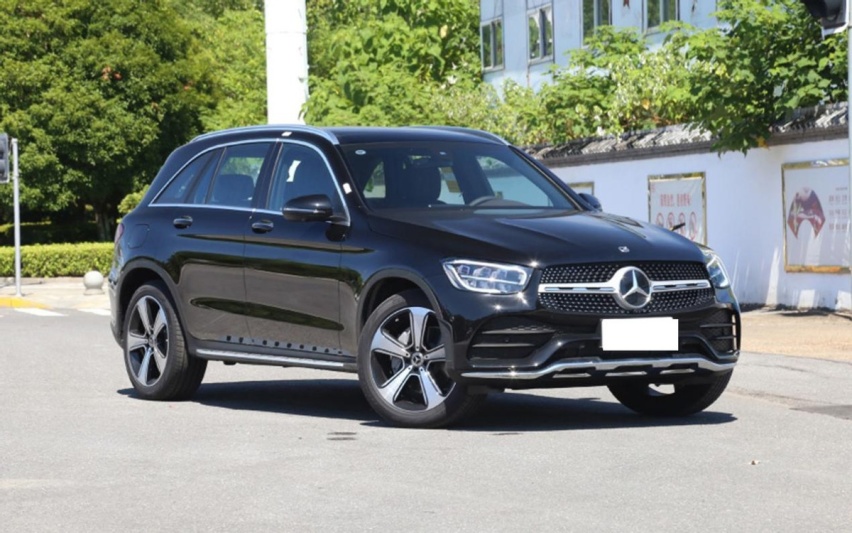 最近一年卖得最好的中型SUV，居然是这3款，你有没有贡献一辆？