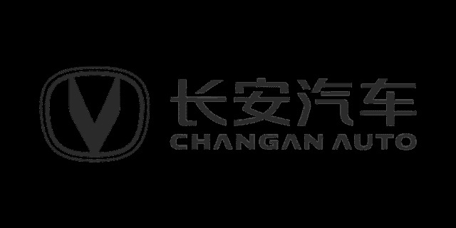 详解新一代蓝鲸2.0T发动机，长安的蓝鲸是充满希望的蓝鲸