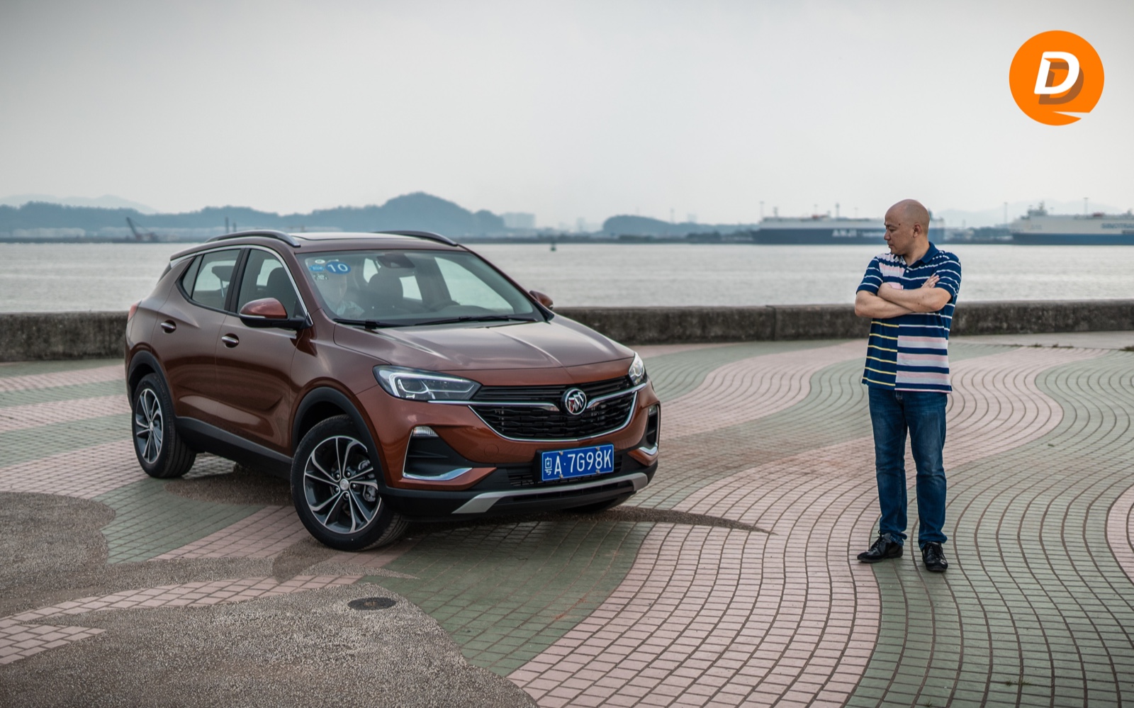 1.3T+CVT��������GX��������Σ�