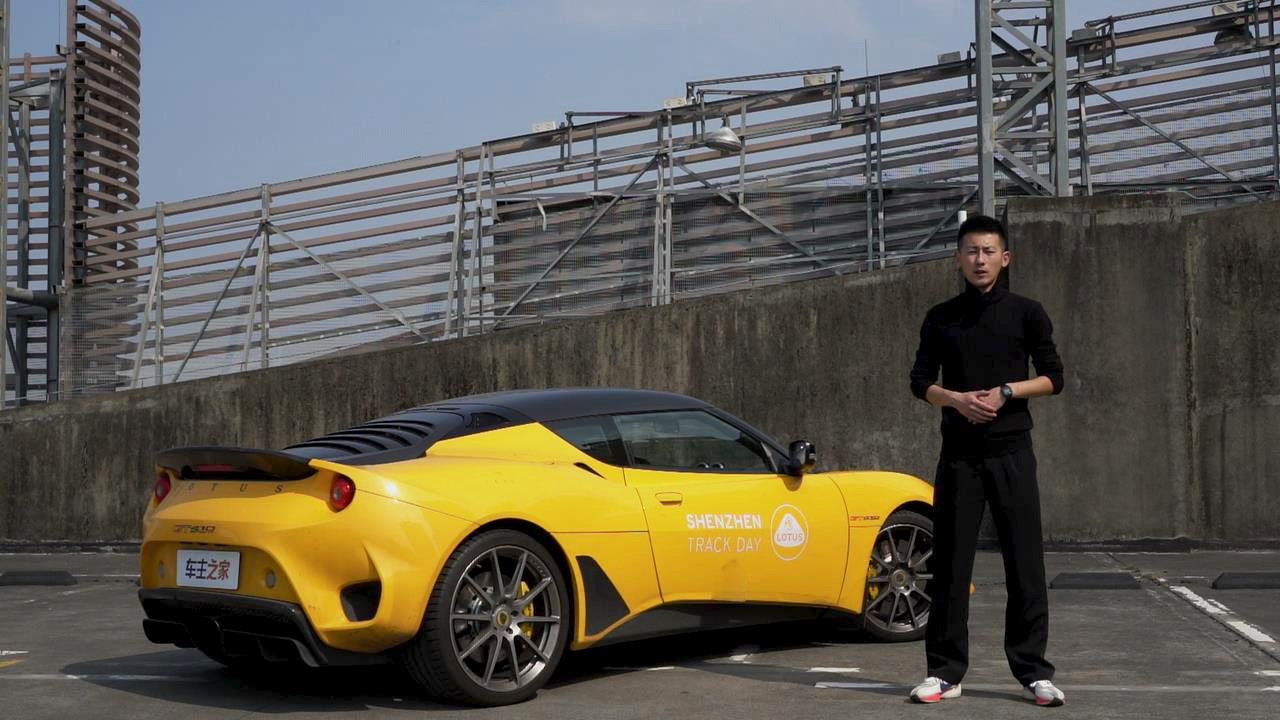 100f(ni)ȱr(sh)718ИȤ܇ ԇ{·˹Evora