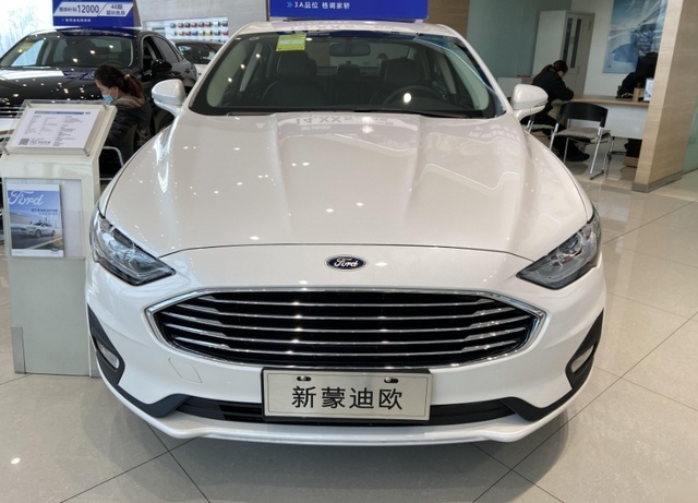 买车需谨慎！3月投诉率最高的十款汽车坐在这里，极氪最高