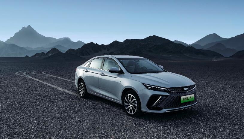 ����Ʒ�Ƅe�y�I �����|���������t 9��Ʒ���_�� ��������