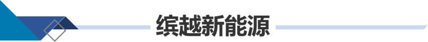【帮你选车】赶上末班车，2年后不送牌，15万级插电混动哪家强