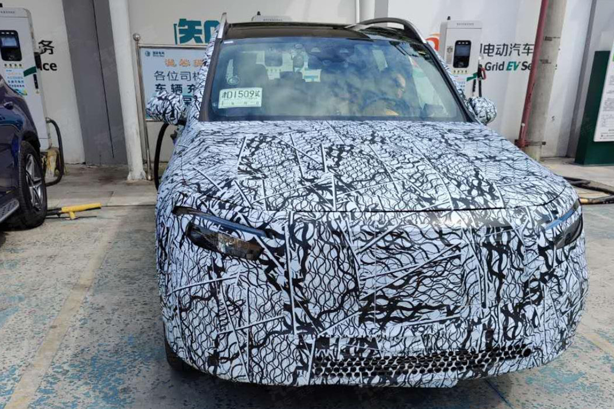 ����GLB���죬���͸��ӈA�������YEQB����(n��i)ՙ���ع�