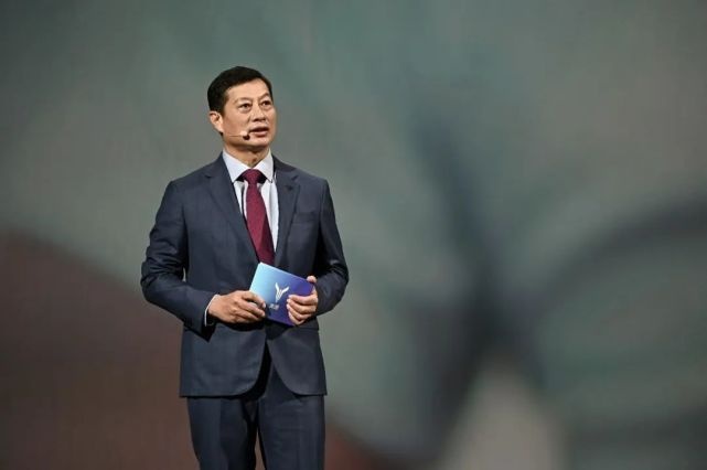2023开局人事巨震不断，传统车企的高管们竟如此仓皇