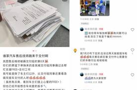 重磅！岚图完成收购武汉云峰工厂 Free+热销、全新知音量产在即