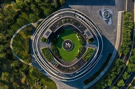 预售即出圈！银河M9用4万订单证明：这才是家庭用户的梦中情车