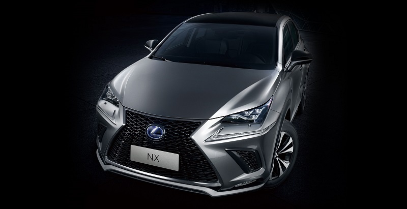 nx-exterior-1-180508-2880x1480.jpg