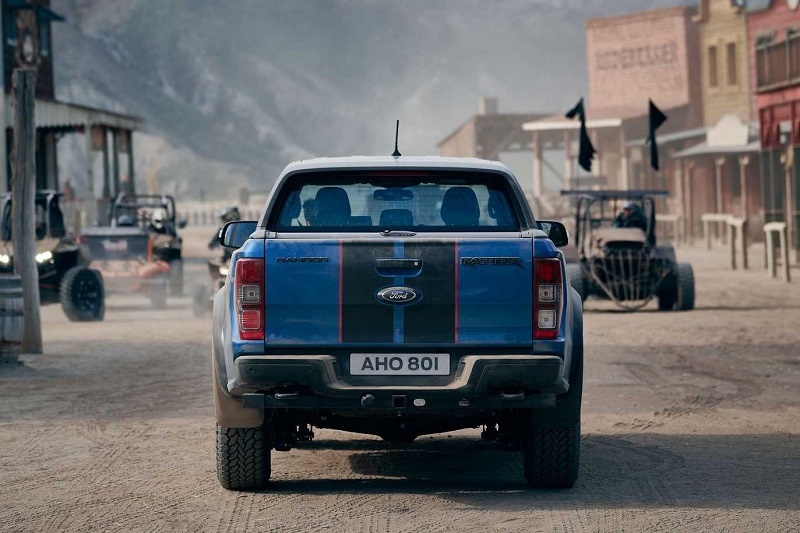 ford-ranger-raptor-special-edition (3).jpg