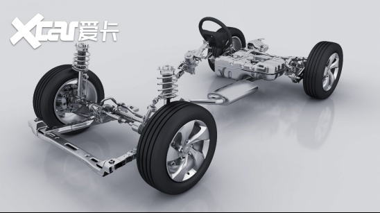 广汽传祺GS8S 究竟“S”到什么程度？