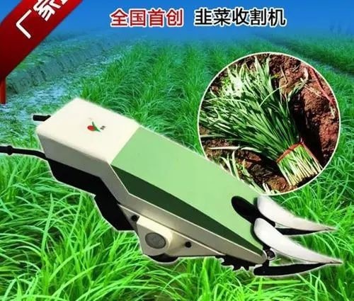 金玉其外败絮其中的奔驰E级，还想坑老百姓多久？