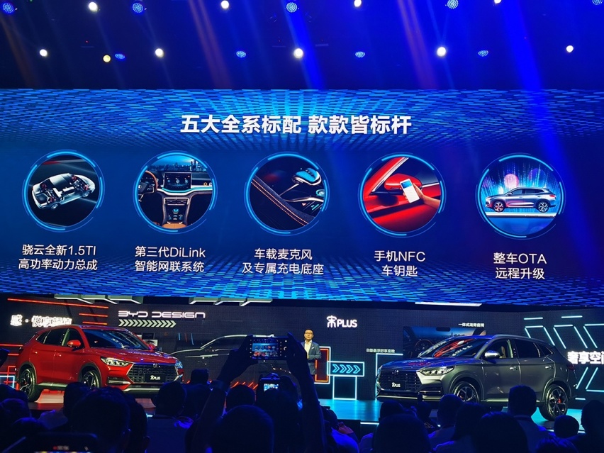 微信图片_20200916201015.jpg