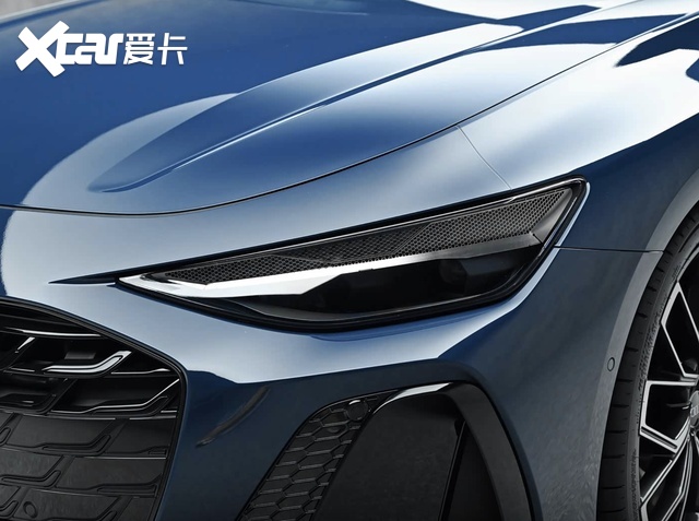 直降19万？奥迪A6L跌成“白菜价” ，现在入手值吗？