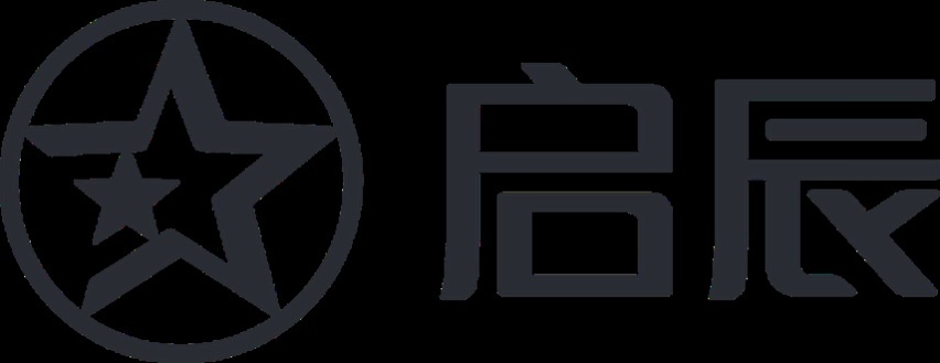 10万元买紧凑型插混SUV，东风日产启辰大V DD-i超混动：还有谁！