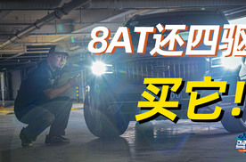 花20万买辆吉利？不值还是没面？