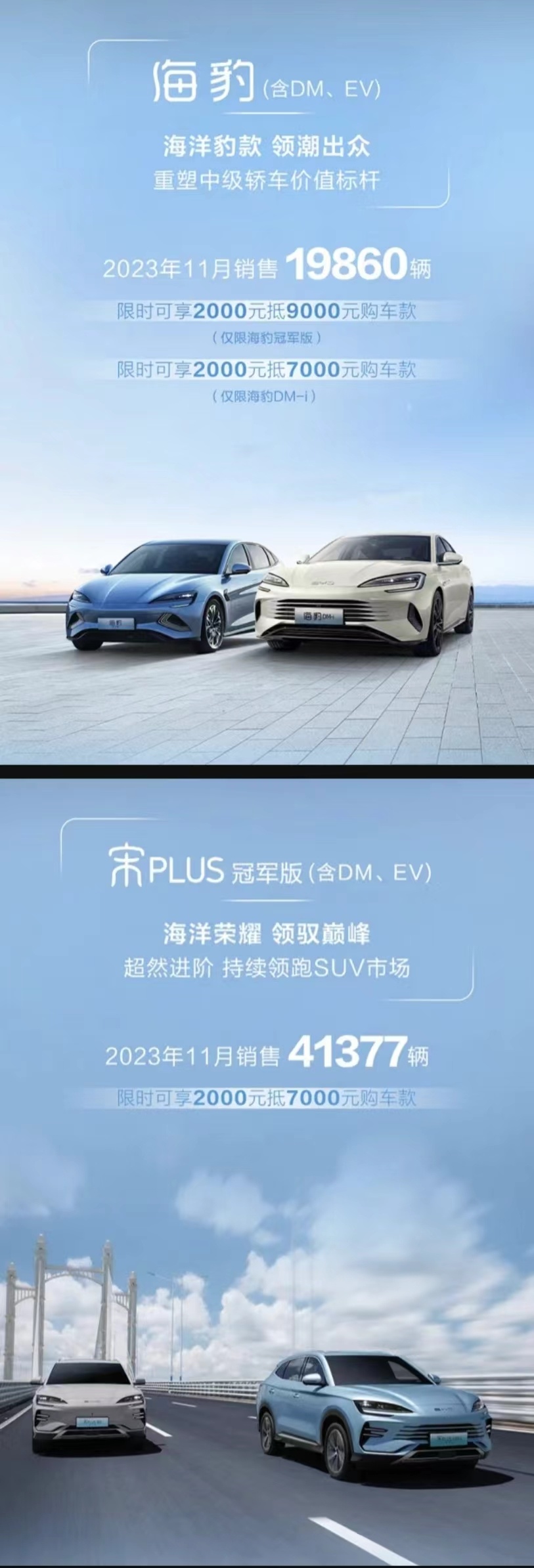 海洋网全面发力，迅速崛起
