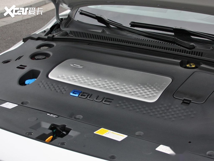 盘点2019年上市的新能源车型，2020年的指标可以买哪款？