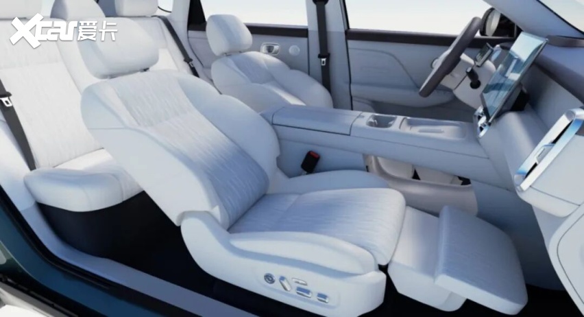 12万元买纯电SUV：要配置堆料，还是长久省心？
