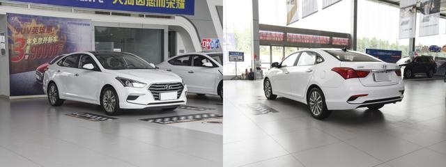 15万的标致408不输德日韩  优势显著深受喜爱