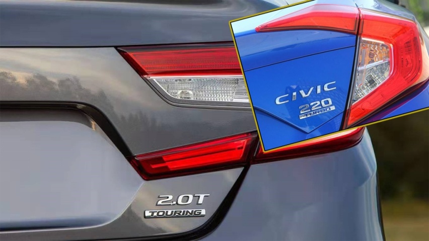 发动机的1.4T、1.5T、2.0T大概都等于多少L？