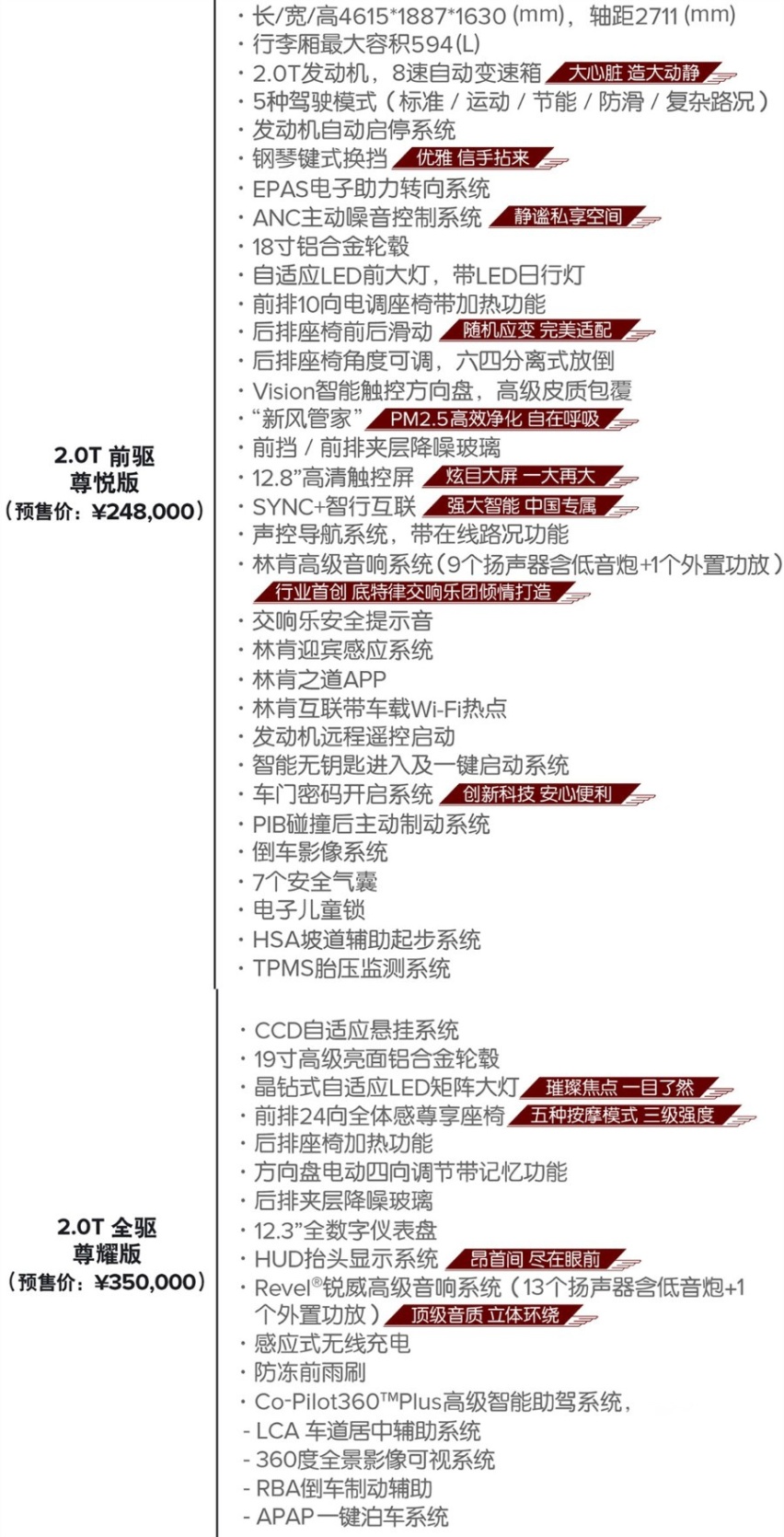 火速国产，死磕性价比，“冒险家”能否到达黄金海岸？