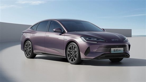 1400x0_1_q95_autohomecar__CjIFWGS3sSGAL6oHABTrz7OpBAg477