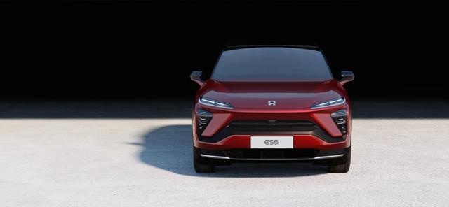 不到一年的Model 3亏掉11万，时光倒流我会怎么选