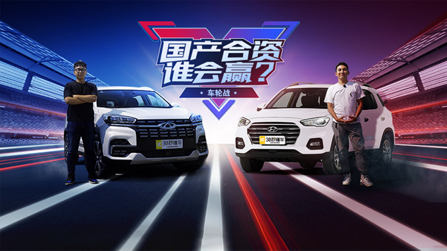 �������Y�l���V����8�ܷ����u����ix35 | ܇݆��