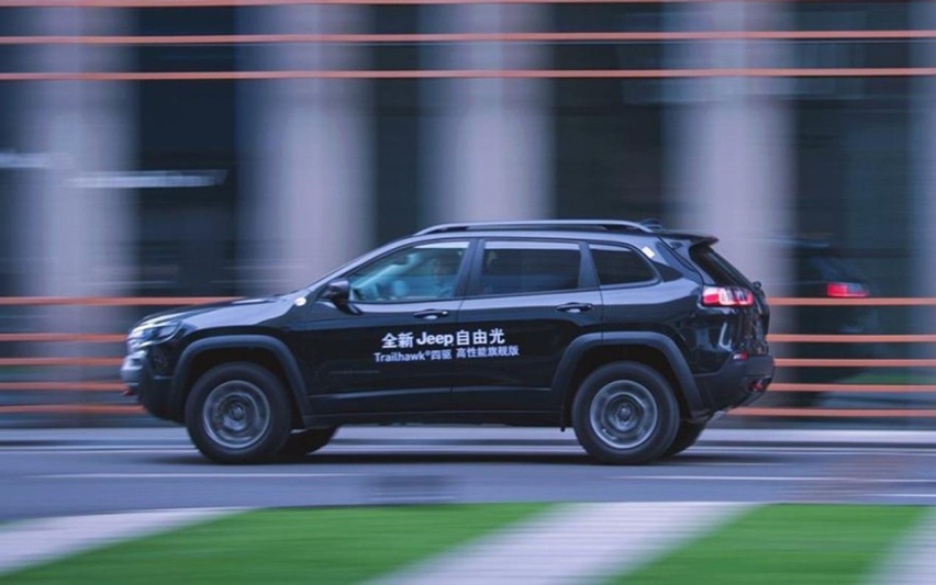 3月销量仅几百台！这3款合资SUV，为何被国人给“抛弃”了？